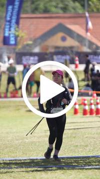 BIB:  <button type="button" onclick="openModal(26564177)" class="btn btn-primary btn-sm float-right" data-toggle="modal" data-target=".modal-high-quality">
                <i class="fa fa-download"></i> Download
                </button>